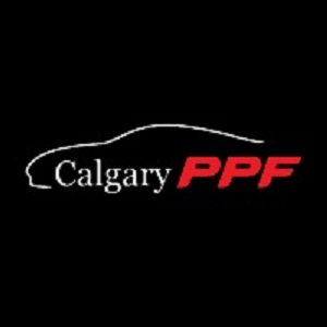 Westchester Car Serv